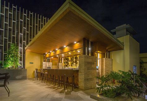 winford hotels|winford hotel manila hiring.